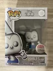 Funko Pop! Disney - Oswald The Lucky Rabbit #1350 (Disney Exclusive)