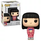 Funko Pop! Disney Parks: It's a Small World - Japan #1072