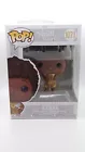 Funko POP! Disney Parks - It's a Small World Kenya Pop! Vinyl Figure #1071 NEW