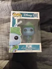 Funko Pop! Disney Pixar 227 A Bug’s Life Flik