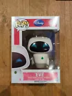 Funko Pop! Disney / Pixar #44 Eve