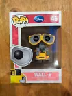 Funko Pop! Disney / Pixar #45 - Wall-E