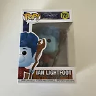 Funko Pop! Disney Pixar 721 Onward Ian Lightfoot