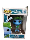 Funko POP! Disney Pixar A Bug's Life Flik #227 Vinyl Figure New