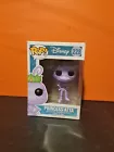 Funko Pop! Disney Pixar: A Bug's Life: Princess Atta Vinyl Figure #228 ~ NIB