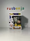 Funko Pop! Disney Pixar Animation Onward Unicorn Chase #725