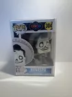 Funko Pop! Disney Pixar Coco ERNESTO #304 Vinyl Figure - With Protective Case