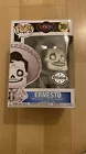 Funko Pop Disney Pixar Coco Ernesto Pop #304