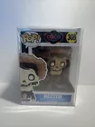 Funko Pop! Disney Pixar Coco HECTOR #305 Vinyl Figure - With Protective Case