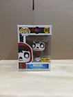 Funko Pop Disney Pixar Coco Miguel #303 Vinyl Figure NIB Diamond Hot Topic