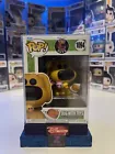 FUNKO POP! Disney Pixar Dug Days Dug With Toys #1094