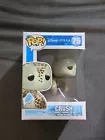 Funko Pop Disney: Pixar Finding Nemo - Crush #75