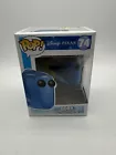 Funko Pop! Disney PIXAR - FINDING NEMO - DORY #74 - W/Pop Protector