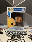 Funko Pop! Disney Pixar Nemo #73