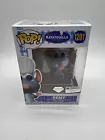 Funko Pop! Disney Pixar Ratatouille Diamond Remy LE3000 #1201 W/Pop Protector