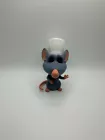 Funko POP! Disney Pixar Ratatouille Remy #270 Vinyl Figure No Box