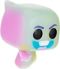 Funko Pop!: Disney Pixar Soul #748 - 22 ( Grinning ) w/ Protector