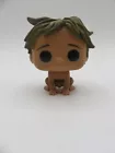 Funko POP! Disney Pixar The Good Dinosaur #160 Spot NO BOX