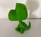 Funko Pop DISNEY PIXAR THE GOOD DINOSAUR : Arlo #161  ( NO BOX )