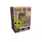 Funko POP! Disney Pixar Toy Story: Alien #525 Vinyl Figure