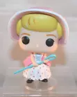 Funko Pop! Disney Pixar Toy Story - Bo Peep  - #517 - OOB