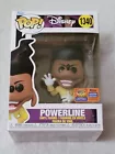 Funko Pop Disney - Powerline #1340  🐕♡☆♡🐕