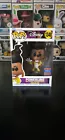 Funko Pop! Disney - Powerline Wondrous Convention Limited Edition 1340