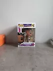 🌟 Funko Pop Disney Princess Pocahontas #1077 Funko Exclusive✅FREE DELIVERY 🚚💨