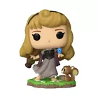 Funko Pop! Disney Princess Sleeping Beauty Aurora #1011