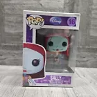 Funko Pop! Disney Sally 16