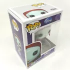 FUNKO POP! - Disney - SALLY Figure (16) - NEW