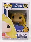 Funko Pop Disney Sleeping Beauty 325 Aurora Chase Vinyl Figure New