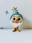 Funko pop Disney Snow White & the seven dwarfs bashful #341