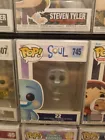 FUNKO POP DISNEY SOUL 22 #745 VINYL FIGURE