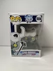 Funko POP! Disney Star vs. the Forces of Evil Ludo Avarius #504 Vinyl Figure