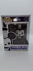 Funko Pop Disney STEAMBOAT WILLIE Mickey Mouse Vinyl Figure 24