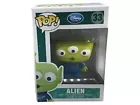 Funko Pop! Disney Store Alien Vinyl Figure #33