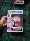 Funko POP! Disney Sword in the Stone Madam Mim 1101 bnip