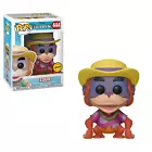 Funko POP! Disney TaleSpin King Louie Chase #444 Vinyl Figure