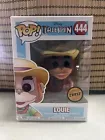 Funko Pop! Disney Talespin Louie #444 (Chase) Vinyl Figure