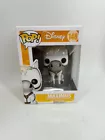 Funko POP! Disney Tangled Maximus #148 Vinyl Figure NEW