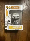 Funko POP! Disney Tangled Maximus #148 Vinyl Figure