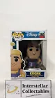 Funko Pop! Disney The Emporer's New Groove: Kronk #360