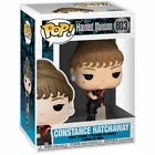 Funko POP! Disney - The Haunted Mansion Vinyl Figure - CONSTANCE HATCHAWAY #803