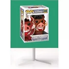 Funko POP! Disney - The Lion King: Luau Pumbaa Figure #498