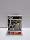 Funko Pop! Disney The Lion King Timon #549