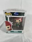 Funko POP! Disney: The Little Mermaid: Ariel #27 Vinyl Figure