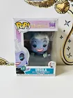 Funko pop Disney the little mermaid Ursula #568