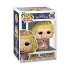 Funko Pop! Disney The Muppet Christmas Carol Mrs. Cratchit #1454