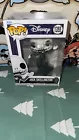 Funko Pop! Disney The Nightmare Before Christmas 30th Jack Skellington #1355